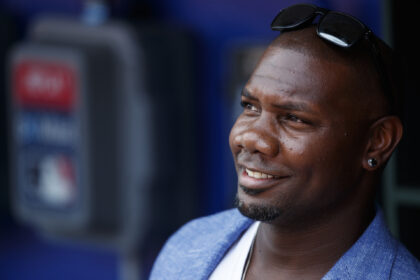 The Associated Press