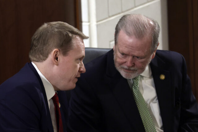 North Carolina-DEI The Associated Press