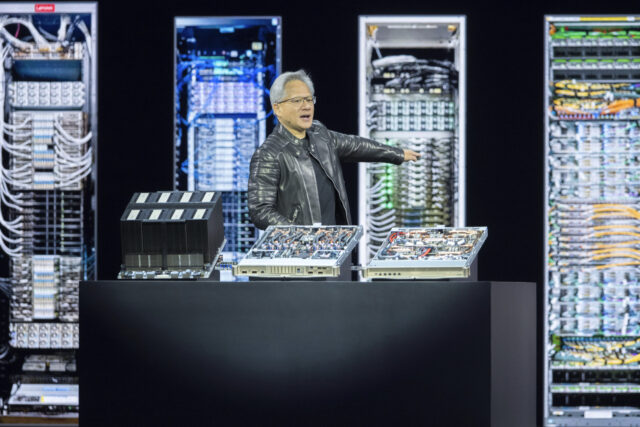 The Associated Press