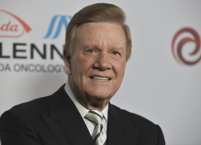 Obit Wink Martindale The Associated Press