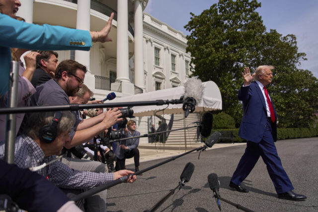 Pictures of the Week Global Photo Gallery The Associated Press
