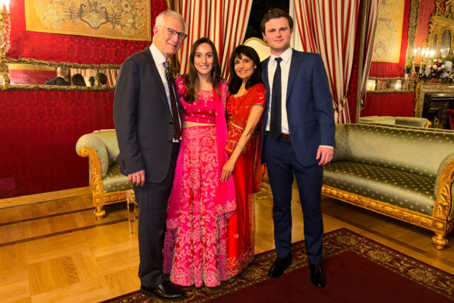 The Associated Press