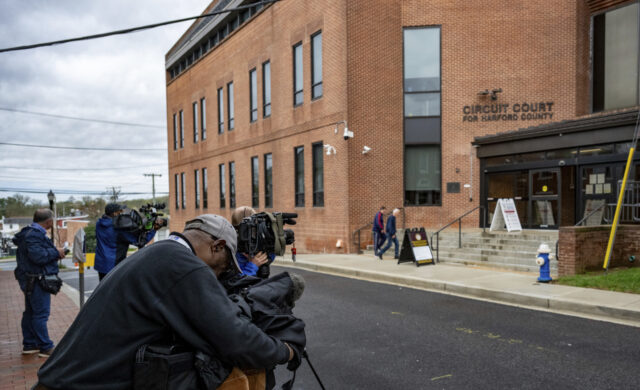 The Associated Press