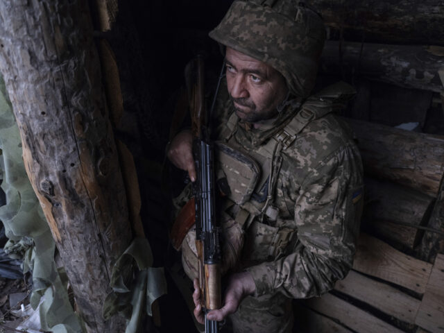 Russia Ukraine War The Associated Press