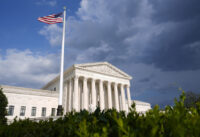 Supreme Court Hears Arguments in Case over Trump’s Birthright Citizenship Order