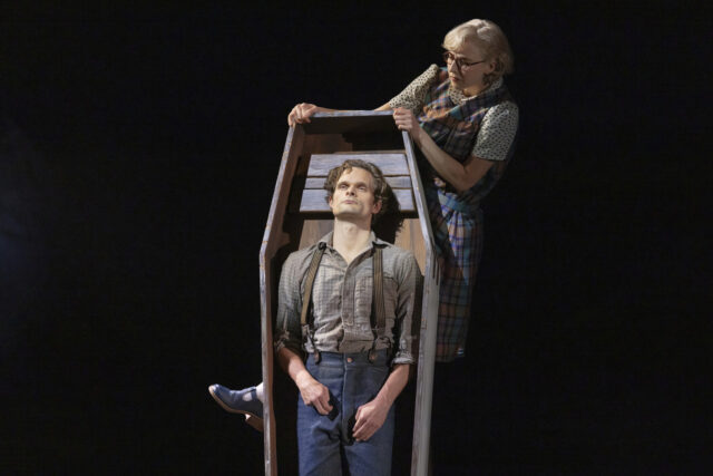 The Associated Press