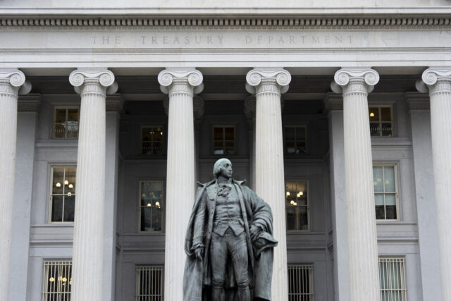 The Associated Press