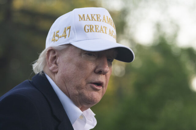 The Associated Press