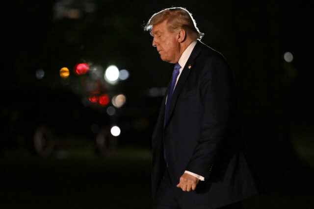 The Associated Press