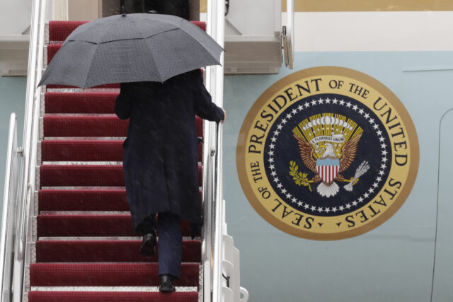 The Associated Press