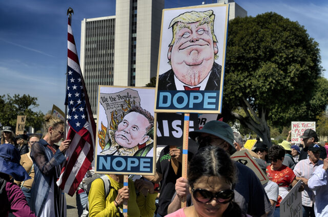The Associated Press
