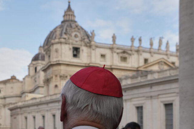 The Associated Press