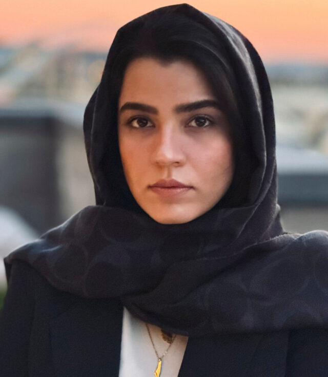 The Associated Press