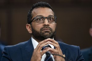 U.S. Army soldier gets 7 years in jail for selling American military secrets to China