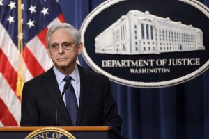 Arrests made in terror group that promotes 'depraved ideology,' authorities say