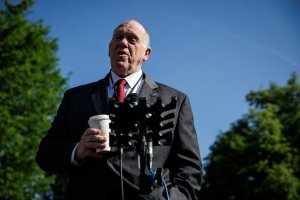 U.S.-born child of 'illegal immigrant mother' deported to Honduras