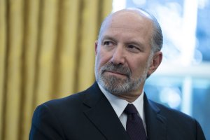 Commerce Secretary Lutnick says Trump reached deal to ease auto tariffs