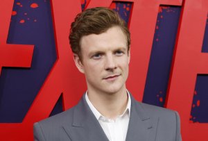 'Dexter: Original Sin' to return for Season 2