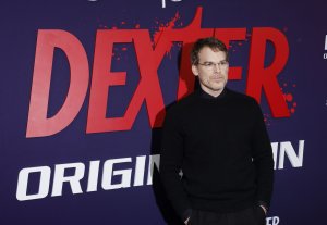 'Dexter: Resurrection' to have two-episode premiere July 11