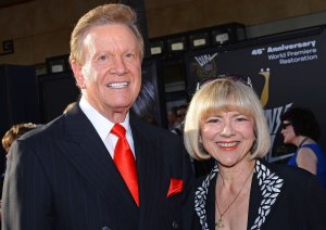 DJ, game show host Wink Martindale dies at 91