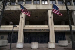 FBI warns New Englanders about rise in fraud regarding quit claim deeds