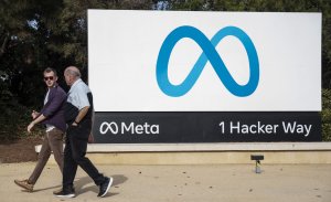 FTC antitrust suit against Meta gets underway in Washington court