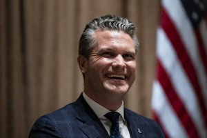 Hegseth dismisses Pentagon advisory committees