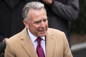 U.S., Iran conduct 'indirect' nuclear talks in Oman