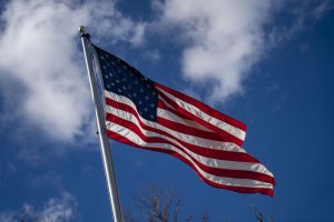 Michigan couple jailed in Mexico over timeshare dispute return home