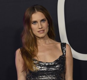 Murderous robots clash in 'M3GAN 2.0' trailer