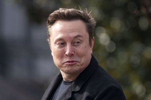 Musk, Modi talk about 'immense potential for collaboration' on technology