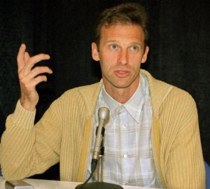 NHL legend Dominik Hasek says he received death threats from ex-Russian president