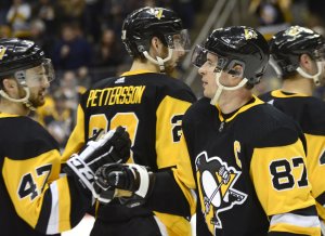 No criminal charges filed in 2023 on-ice death of hockey player Adam Johnson