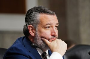 Officials: Texas A&M to manage FAA's advanced technology aviation site