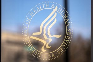 To promote drug safety, FDA to replace animal testing with AI-based experiments, other met