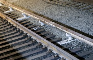 Rail officials say N.J. Dock Bridge revitalization to cost $140M less than originally budg