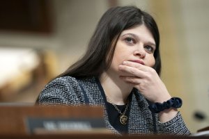 Rep. Haley Stevens joins race for Michigan Senate seat