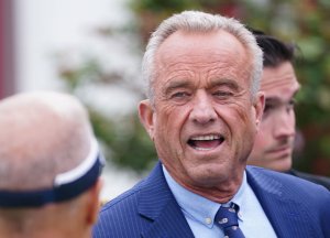 RFK Jr. to conduct celebratory 'Make America Healthy Again' tour next week