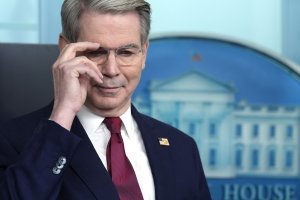 U.S. sanctions Iran ballistic missile propellant procurement network