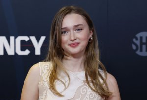 High school takes a dark turn in 'Fear Street: Prom Queen' trailer