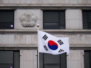 South Korean court removes Yoon from office in unanimous impeachment verdict