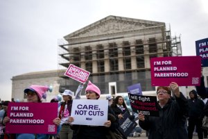 U.S. Supreme Court to hear challenge on 'Obamacare' preventative care panel