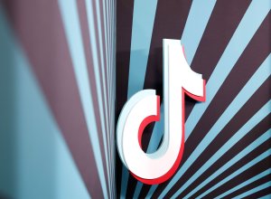 TikTok faces sale or ban deadline; Trump optimistic for a deal