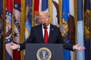 Trump administration pauses $1 billion for Cornell, $790 million for Northwestern