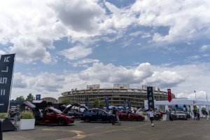 Washington Commanders, D.C. reach deal for new stadium at RFK site