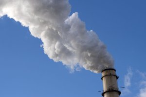 N.C. workers affected by paper mill closure get an additional $2M from Labor Department
