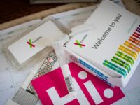 Former Silicon Valley DNA Darling 23andMe Acquired by Regeneron Pharmaceuticals