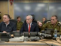Israel Destroys Yemen’s Main Airport; Cuts Houthi Weapons Supply Route