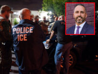 Massachusetts City Manager Blocks Police from Working with ICE