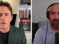 Mike Benz Reveals the One Endowment Republicans Must Cut in Trump’s Big Beautiful Bill